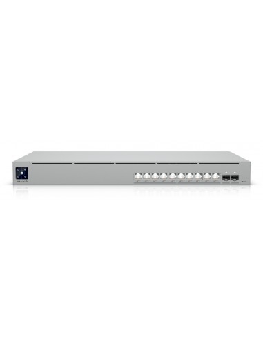 Ubiquiti UniFi Pro XG 10 PoE...